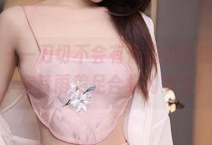 秀人网 - 一刀切不会有你想的编辑，来了，李昔雨美足合集的集合！