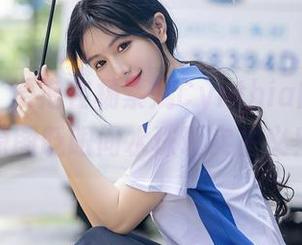 秀人网 - 浸泡在杨紫嫣Cynthia的浴室，原图眨眼间水珠现实主义！