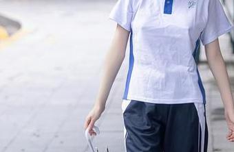 秀人网 - 汁汁大人的异界——美图中的天使只能远观