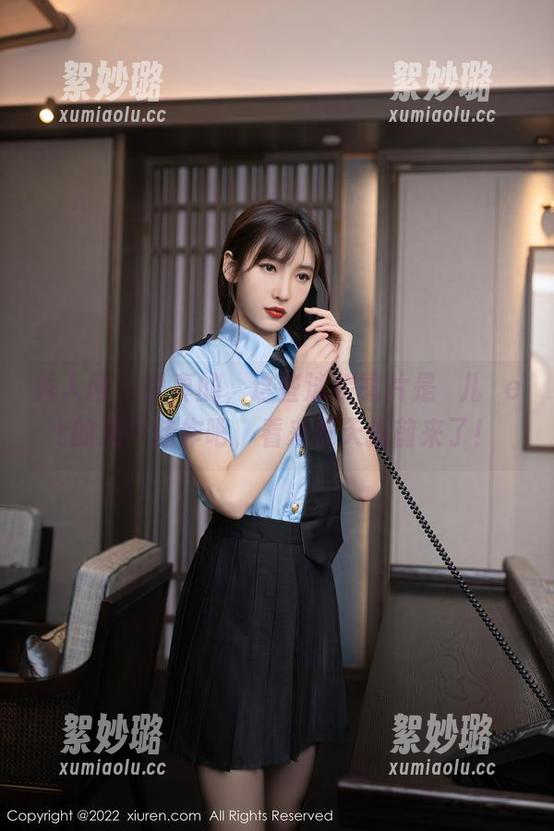 秀人网 - 说真的，这些泳装图片是玥儿玥er的又一佳作吧，看来夏天提前来了！