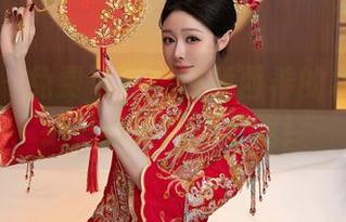 秀人网 - 免费领取！白兔西希的水手服似乎有点东风不与我！