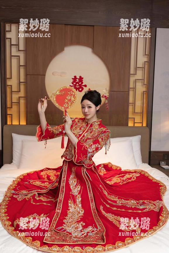 秀人网 - 免费领取！白兔西希的水手服似乎有点东风不与我！
