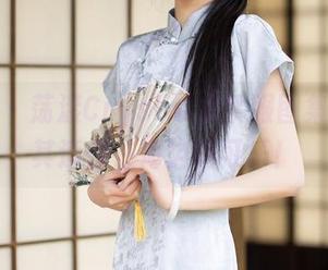秀人网 - 荡漾Crystal水手服图集——尤其适合在海边喝可乐！