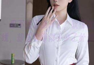秀人网 - 忍不住又点开了，软情的双人作品在线，却总觉得似乎少了什么……