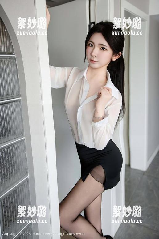 秀人网-金幼汐Vivian 秀人网 - 金幼汐Vivian,在线之路带你找资源,学妹的每一帧都是惊喜~