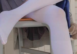 稚乖画册 - 生煎团团：免费的甜心套图，心里那个甜啊！