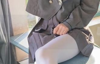 稚乖画册 - 精选图包，赤西夜夜带你体验不一样的圣诞‘惊喜’！