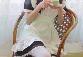 稚乖画册 - 赤西夜夜的梦游：精选写真里的户外软妹，像是春天的种子