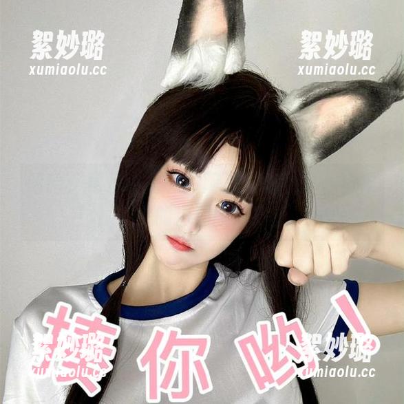 哈哈，章鱼小童谣的阿狸同人，分享印象中的逗趣图片！