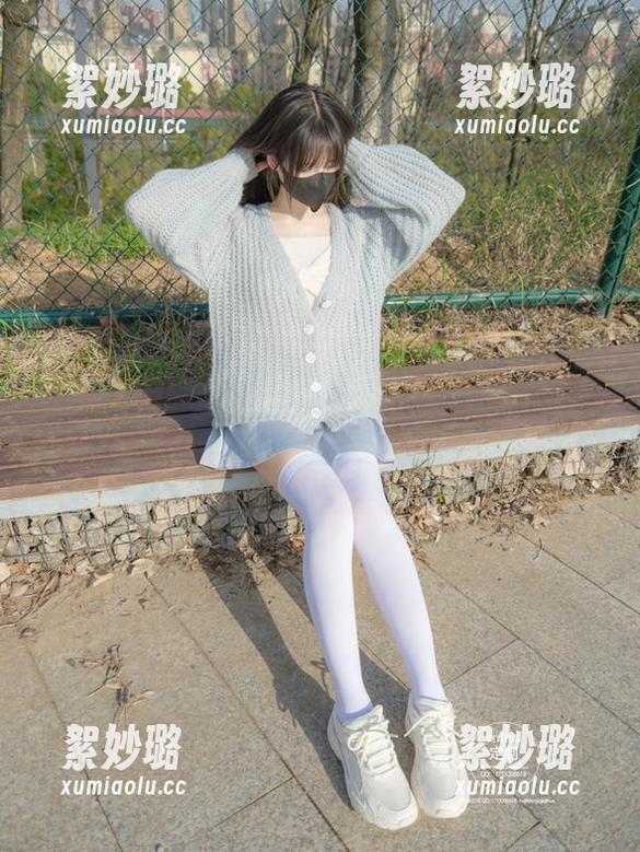 紧急企划 - “明日香”图集登场，小恩把这一刻弄得愈发“耐看”，“高手”就是高手啊！