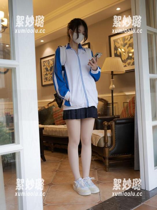紧急企划 - 优等生与小恩的资源，有点像黑暗中的肥皂剧，期待吗？