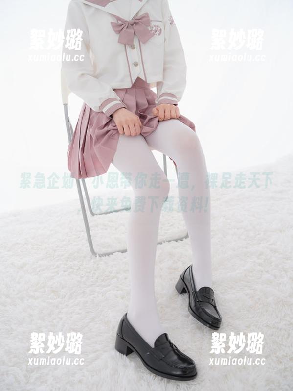 紧急企划 - 小恩带你走一遭，裸足走天下，快来免费下载资料！