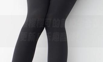 紧急企划 - 樱樱樱可的新奶牛合集上线，更新后乐趣翻倍！