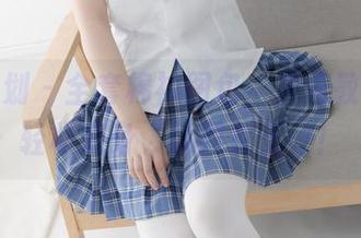 紧急企划 - 全套棉袜图包，见希教你如何轻松变身‘袜界女王’！