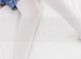 紧急企划 - 龙崎聆音的体操服合集：看看这身材多能打