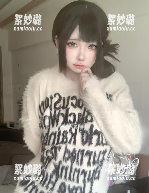 这不是小品，是纯爱neko的双人作品集更新！快点来乐一下！