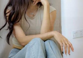 绮梦摄影 - 子涵最新泳装分享，让人一秒想起沙滩派对的好时光