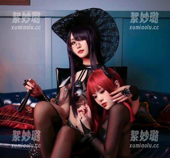羊大真人带来的大凤凤鸣春晓，没点高清壁纸真不敢相信这画面！