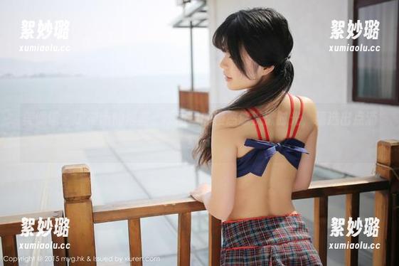 美媛馆 - 丁筱南的浴室：原图里的慢悠悠洗漱时光，精选出点滴细节