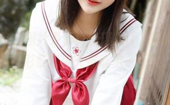 美媛馆 - 图片更新！唐琪儿il，你的“女孩”形象我每天都能见一百次。