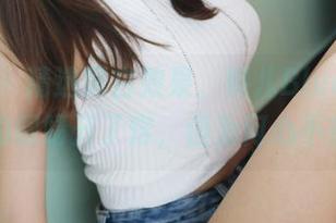美媛馆 - 精选黑白效果，妮儿Bluelabel让我的眼睛开了窍，但为何心不在焉？