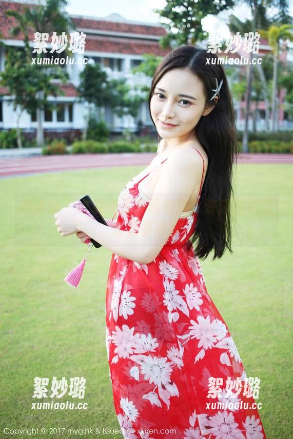 美媛馆 - 谁说女王不喝咖啡？许诺图包让你妥妥颠覆