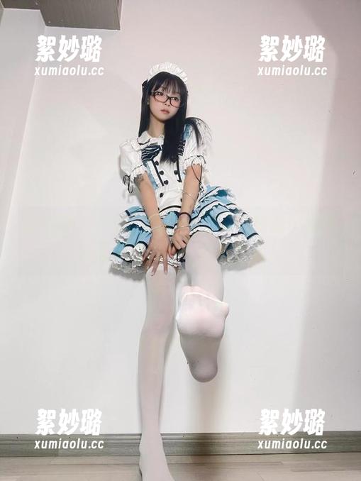 微密圈 - 好吧，我承认，聂傲娇的小猫咪让我无法拒绝！原图巡礼。