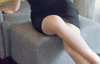 花漾show - 这真的是“SOLO-尹菲女神”合集？我以为我是打卡美食呢。