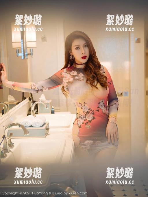 花漾show - 透过光阴的窗，周于希Sandy的照片免费带你看透明的每个瞬间！