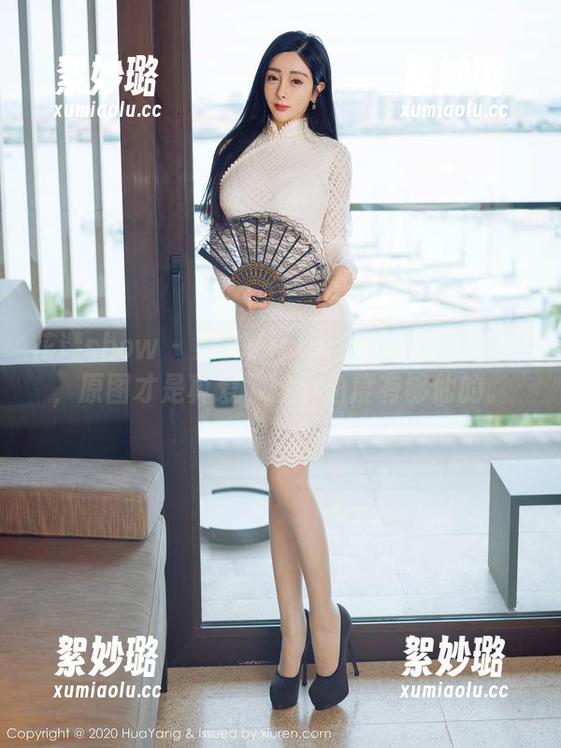 花漾show-果儿Victoria 花漾show - 果儿Victoria家的旅行全集,原图才是真爱,这个角度有够仙的。