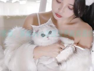打破厨房常规，苏嫣qvq的图包更新竟是这样的？！