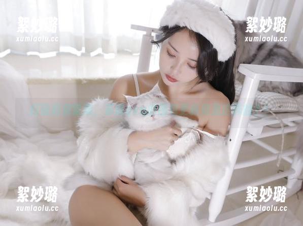 打破厨房常规，苏嫣qvq的图包更新竟是这样的？！