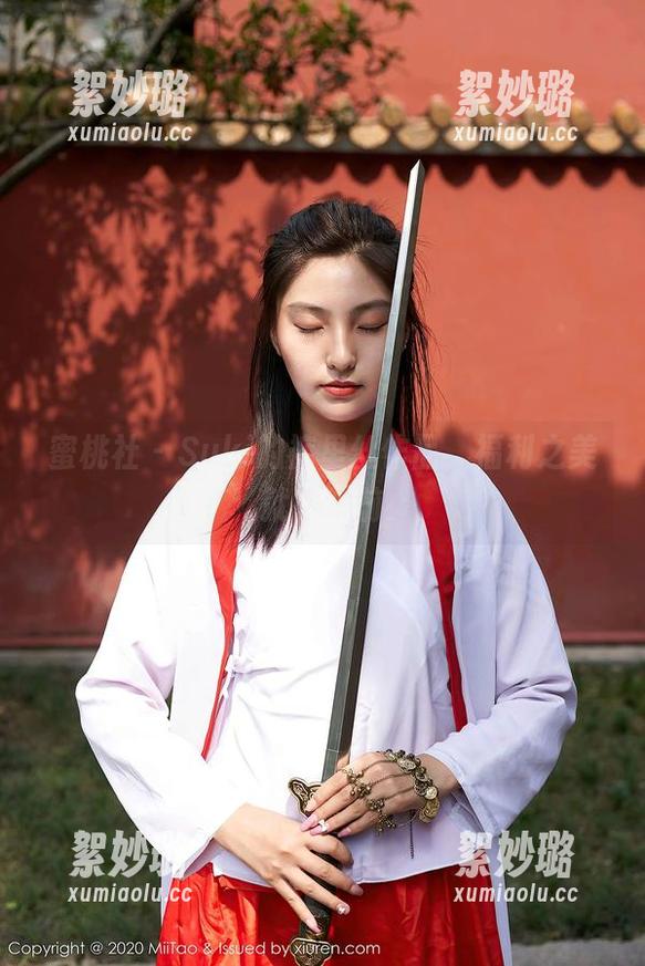 蜜桃社 - Suki的裤里丝作品，福利之美就在眼前