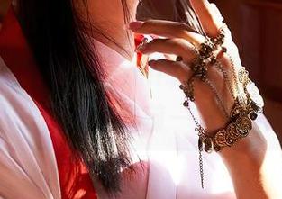 蜜桃社 - 萌美Moemi制服资源中，总能找到一个让我眼前一亮的惊喜。