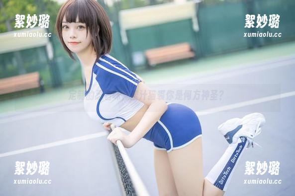 定制的忍者味，蜜汁猫裘你是何方神圣？
