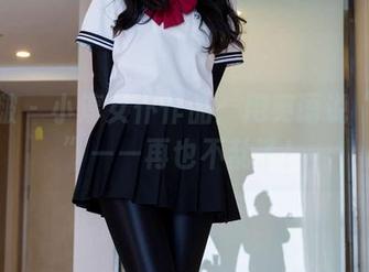 袜啵啵 - 小淳女仆作品：用英语说“保洁”——再也不乱了！