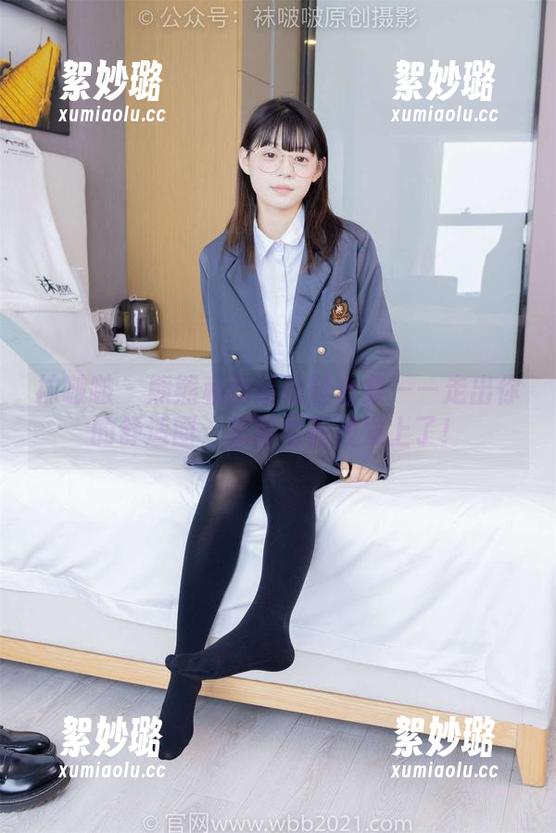 袜啵啵 - 熊熊私房运动鞋合集——走出你的舒适圈，别再宅在沙发上了！