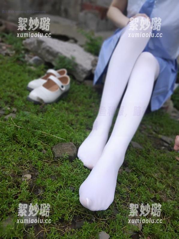 西尔酱 高清图册:西尔酱的金鱼和服,脑补不容易哦