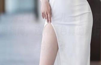 语画界 - 对了！看了玥儿玥er的灰丝图片，我心里想问，这种颜色真的流行吗？分享给大家。