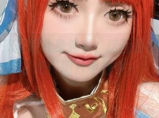 当趴趴捣蛋陌化身修女，这画面也太有趣了吧！图片更新中～