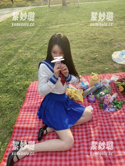 软妹小九九 微密圈 - 软妹小九九短裤合集来了!更新里总有你爱的小细节