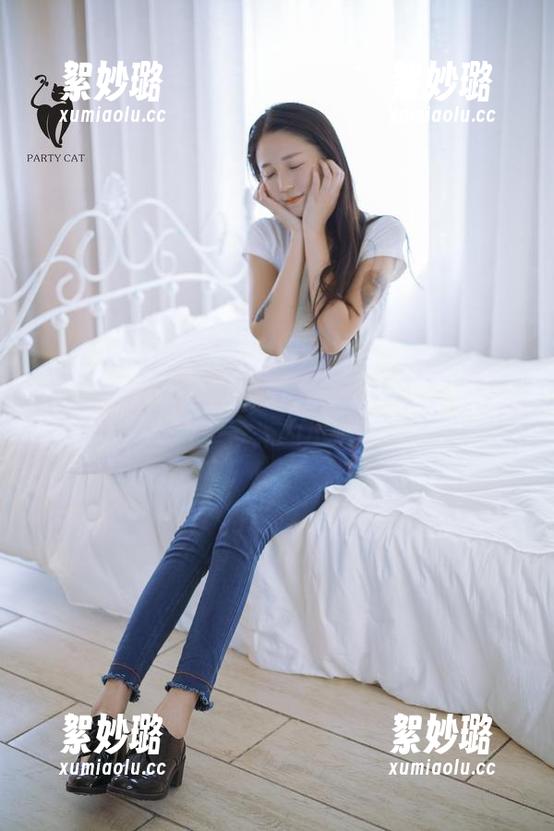 轰趴猫 - 你没见过的曲曲海边，图包里藏着无圣光的小惊喜