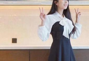 微密圈 - 白丝图库里的辣妈女神，这位你撞见了就想多看几眼的风格。