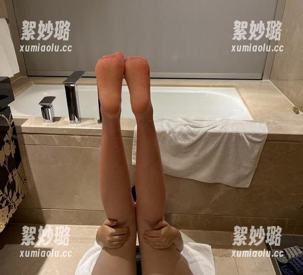 微密圈 - 迷人的五姨太带你逃离炎夏——原图轻松下载，可以说是避暑的一剂良药