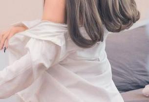 每一帧都不想被拘束——里见年一户外精选作品集