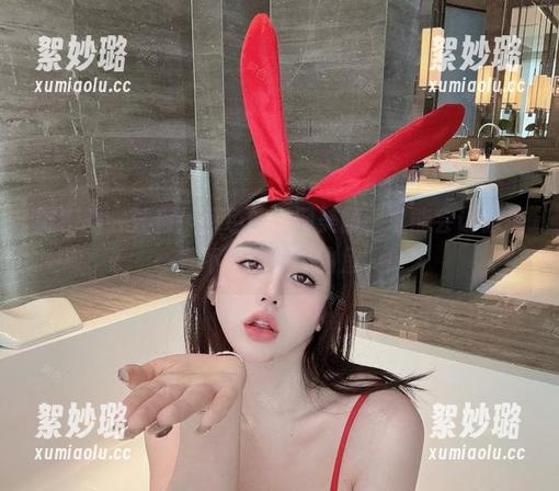 微密圈 - 注意！阿色的渔网美图，可能会让你想一去不复返的“钓鱼”！
