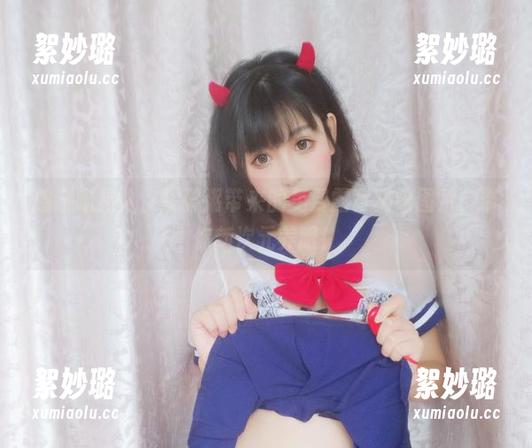 感谢喵星人，雯粥粥带来的免费露背猫咪图片，带你新次元养眼！
