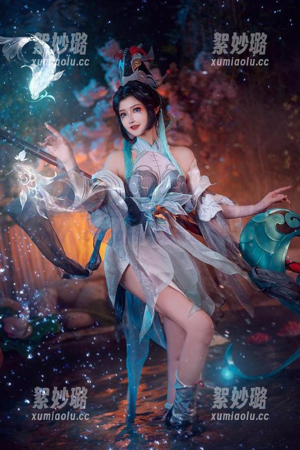 禁闭者切尔西里的露儿大魔王，高清照片circaj的琐事与迷人