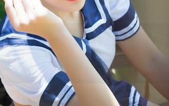 青豆客 - 原以为高清只是个噱头，可儿Kayen的少女写真集让我大大跌眼镜。