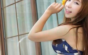 魅妍社 - 最新发布！糯美子Mini牛仔裤合集，俏皮中带点叛逆。